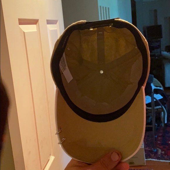 Diesel hat - Picture 3 of 4